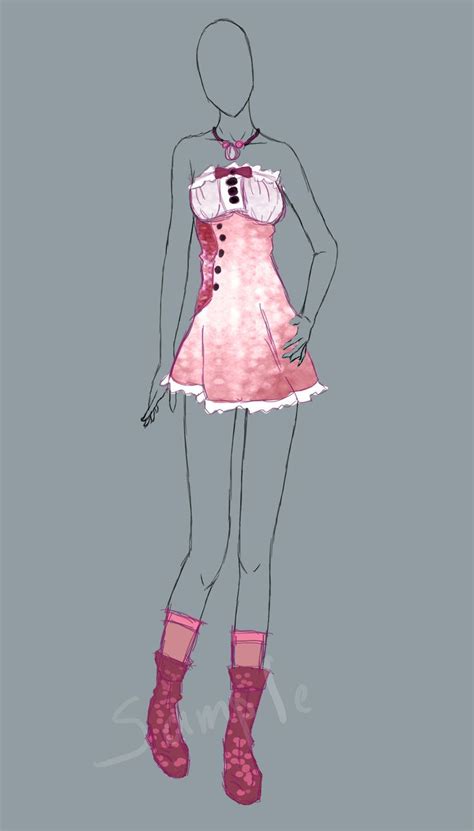We did not find results for: Design adopt 02 OPEN by InLoveWithYaoi on deviantART ...