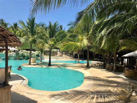 Swahili Beach Resort Updated 2021 Prices Reviews