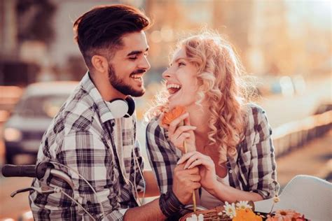 Discover secrets on what men really want from a woman that'll make him obsess over you. How to Attract a Taurus Man in October 2020 - Taurus Man Secrets: Your Step-by-step Guide