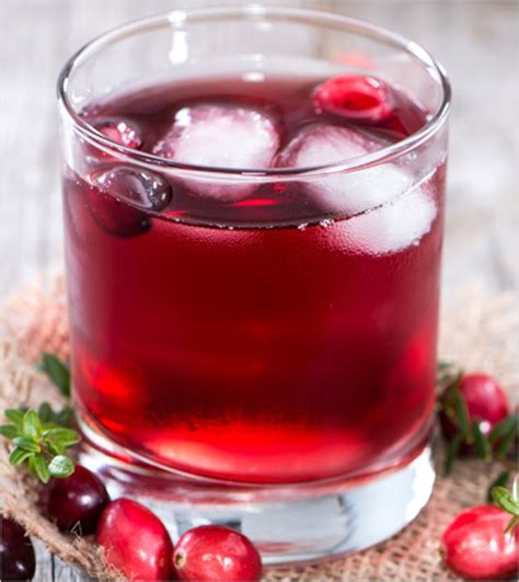 Apple crown drinks crown royal apple recipes crown apple whiskey drinks bar drinks cocktail drinks cocktails scotch whiskey irish whiskey. Crown Royal Apple Cranberry | Whisky Drinks | Crown Royal ...