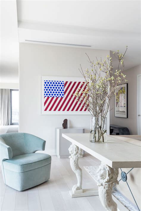 Everyone loves americana and the country porch has so many fun decorative pillows, tabletop, and curtain choices. 16 Most Patriotic Americana Decor Ideas for the Home