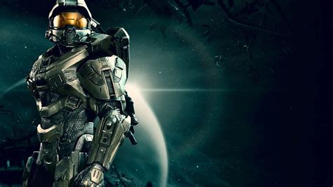 Combat evolved as you fight to defend the planet reach from a harrowing covenant invasion. Halo 6 podría no llegar este año, según 343 Industries