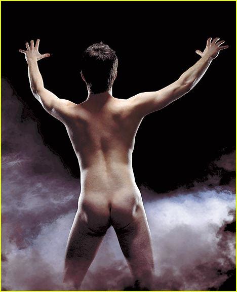 Naked Daniel Radcliffe Pictures Hot Sex Picture