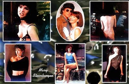 Mary Steenburgen Glamour Nude Caps Pics Xhamster Hot Sex Picture