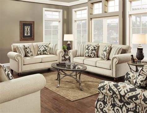 Get 5% in rewards with club o! Furniture Stores Pawtucket | Factory Outlet Sales Rhode ...