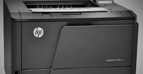 The wireless printing gives the users freedom to print on the go and makes printing fun. Driver Laserjet Pro 400 M401A - Hp Laserjet Pro 400 ...