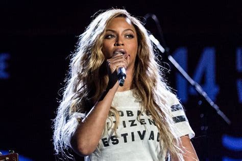 Beyoncé Joins Disneys ‘lion King Remake In A Role Fit For A Queen The New York Times