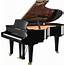S5X  Yamaha Pianos Piano Distributors New Used