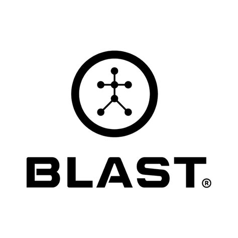 Rating 4 from 82 votes. Blast Motion - YouTube