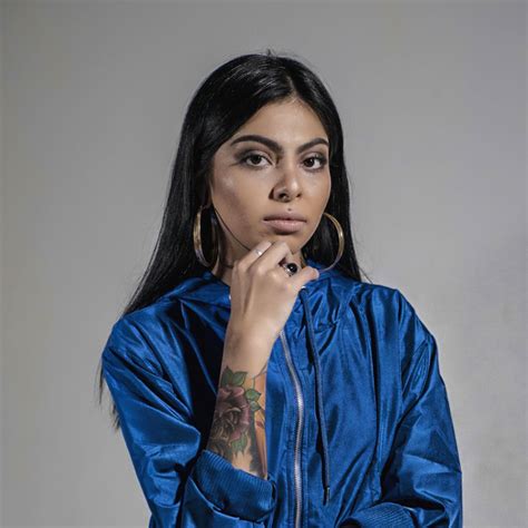 View their personal photography portfolio on pexels →. Yoss Bones on Spotify