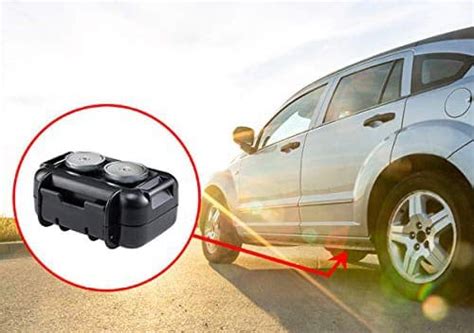 Hidden Gps Tracker For Car Top 10 Reviewed In 2020 Buying Guide