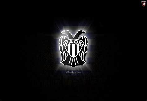 Find and follow posts tagged paok fc on tumblr. PAOK Wallpapers - Wallpaper Cave