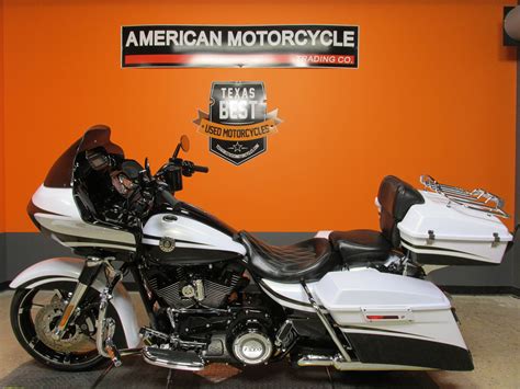 We offer plenty of discounts, and rates start at just $75/year. 2012 Harley-Davidson CVO Road Glide Custom - FLTRXSE for ...