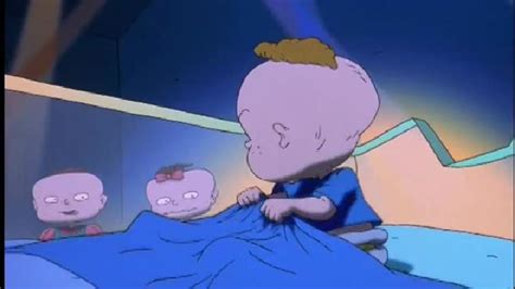 The Rugrats Movie 314 Rugrats Photo 43441018 Fanpop