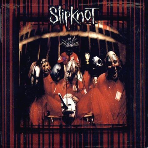 Stream Slipknot Listen To Spit It Out Playlist Online For Free On