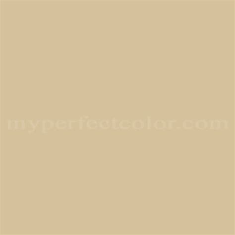 Benjamin Moore 2148 40 Light Khaki Precisely Matched For Paint And