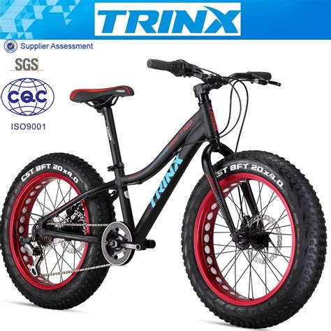 Community events for sale gigs housing jobs resumes services. Aluminum Fat Bike For Kids 20 Inch Snow Bike Wholesale ...
