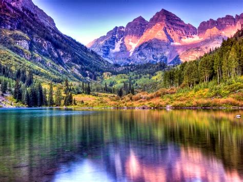 Over 271,994 the city landscape pictures to choose from, with no signup needed. Crystal Color Wallpapers - Top Free Crystal Color ...