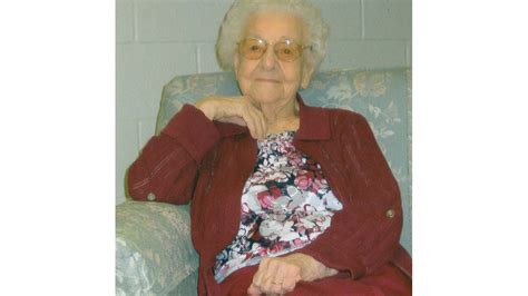 Brenda Shaw Obituary Alliston On Drury Funeral Centre Ltd