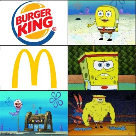 Spongebob Memes On Twitter 1 Restaurant