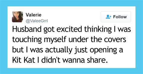 20 Funny Wife Tweets That All Married People Will Relate To Bored Panda