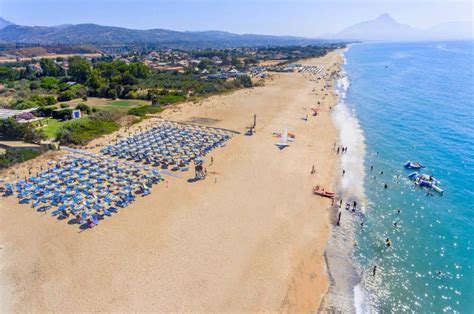 Villaggi Turistici In Sicilia Con Formula Residence Sul Mare Adonde It