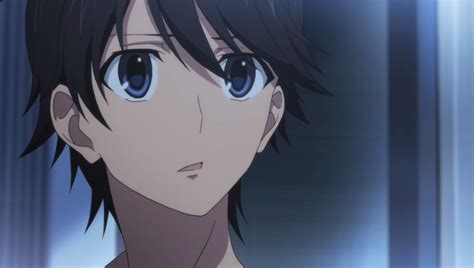 Glasslip