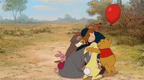 Group Hug Imágenes De Winnie Pooh Imagenes De Pooh Winnie De Pooh