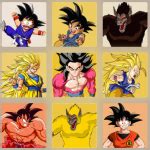 For dragon ball z dokkan battle on the ios (iphone/ipad), gamefaqs presents a message board for game discussion and help. 2048 Cupcakes - Play Now! - VeVe Games