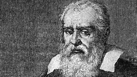 Heres Why People Think Galileo Galilei Invented The Telescope