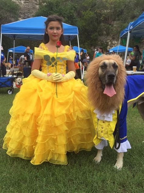 Pin By Jacqueline Russell On Halloween Beauty And The Beast Halloween