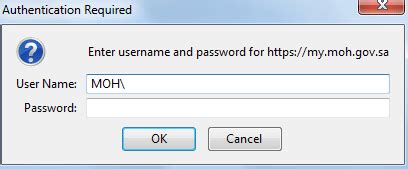 For real claim please go to www.mycpd2.moh.gov.my. وزارتي