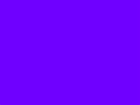 Solid Color Wallpaper Purple Pixshark Com Images Effy Moom Free Coloring Picture wallpaper give a chance to color on the wall without getting in trouble! Fill the walls of your home or office with stress-relieving [effymoom.blogspot.com]