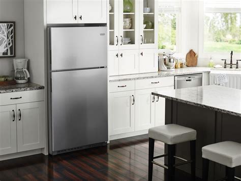 Different Fridge Configurations To Choose From Arva Appliance
