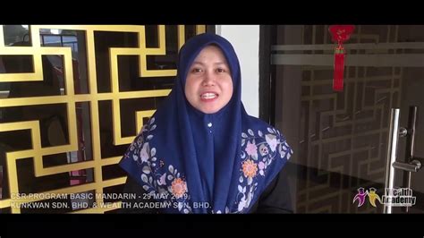 Basis bay is a leading provider of sustainable cloud and it infrastructure services. CSR PROGRAM BASIC MANDARIN BERSAMA KUNKWAN SDN BHD - YouTube