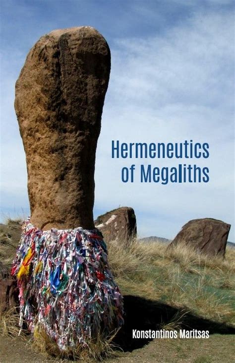 The Megalithic Portal And Megalith Map Megalith New Books Leap