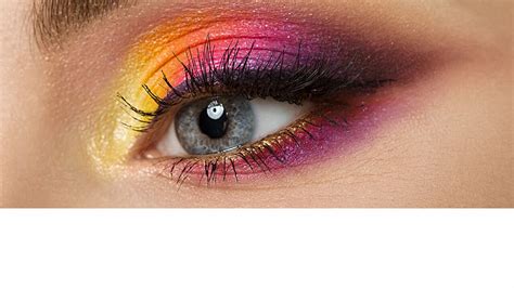 Best Eye Makeup Trends For 2019 Loréal Paris