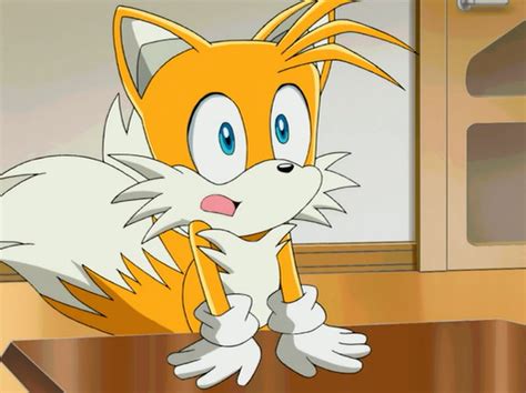 Image Ep49 Tailspng Sonic News Network Fandom Powered By Wikia