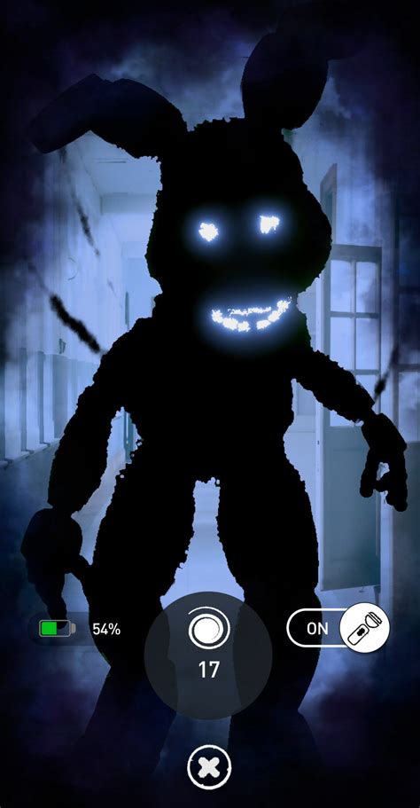Learn About Early Access For Five Nights At Freddys Ar Special