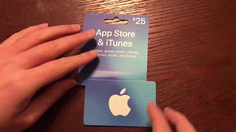 Free itunes code generator $15 unlimited codes. How to Redeem Apple Gift Card or Code - YouTube