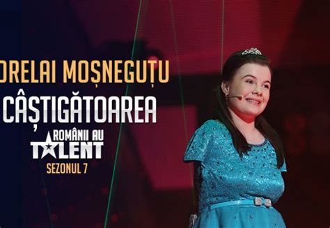 Cine a câștigat vineri, 29 mai, premiul de 120.000 de euro la pro tv video. Cine a castigat "Romanii au talent"