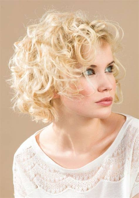 50 coiffures sur cheveux courts inspirées par les stars ...