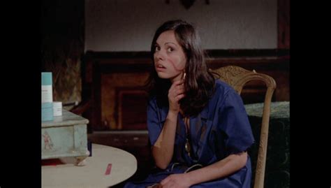 Lina Romay Picture