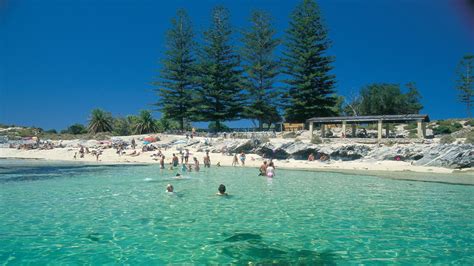 10 Best Beach Hotels In Perth For 2020 Expedia