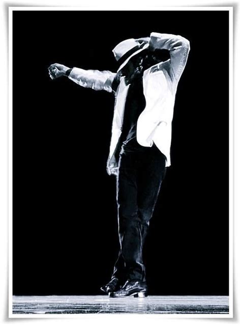 Mj Pose Michael Jackson Dance Michael Jackson Wallpaper Michael
