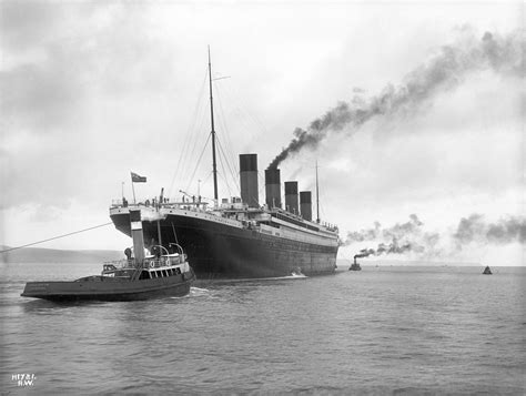 Filerms Titanic 2 Wikipedia
