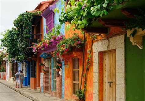 15 Best Places To Visit In Colombia Top Cities And Secret Spots