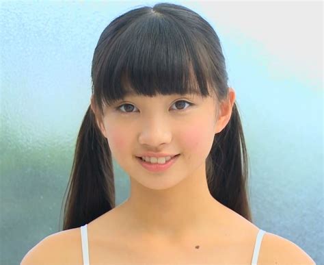Search Results For Kuromiya Rei Junior Idol Calendar Video Bokep Ngentot