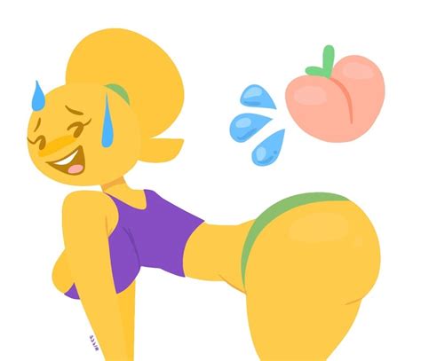 Rule 34 Ass Ass Up Assjob Breasts Buttjob Eggplant Emoji Emoji Race