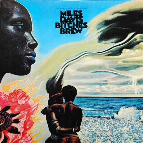 The 50 Greatest Album Covers Of All Time Billboard